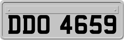 DDO4659