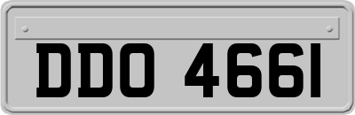 DDO4661