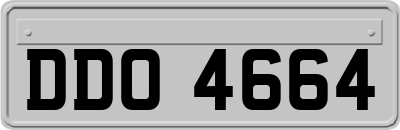 DDO4664
