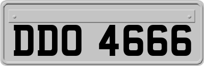 DDO4666