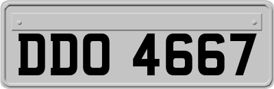 DDO4667