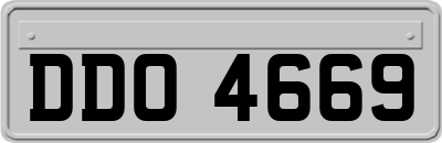 DDO4669