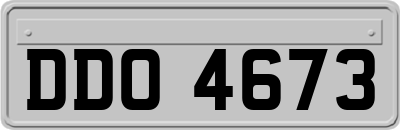 DDO4673