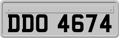 DDO4674