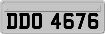 DDO4676