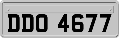 DDO4677