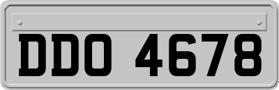 DDO4678