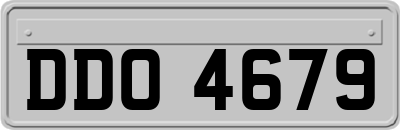 DDO4679