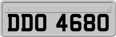 DDO4680