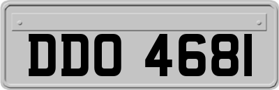 DDO4681