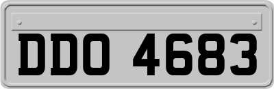 DDO4683