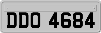 DDO4684