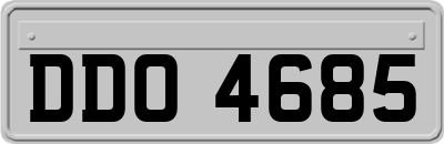 DDO4685