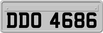 DDO4686