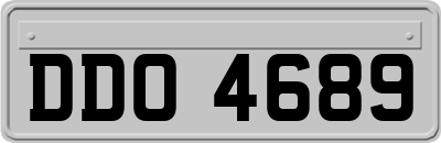DDO4689