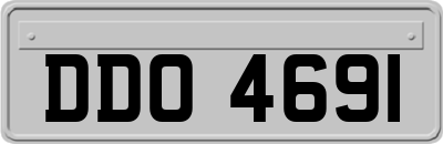 DDO4691