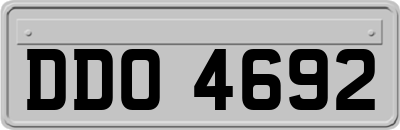 DDO4692