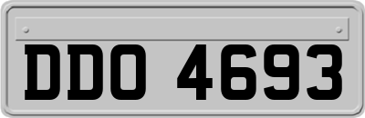 DDO4693