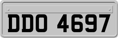 DDO4697