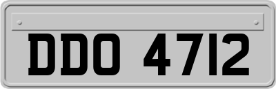 DDO4712