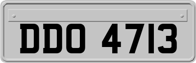 DDO4713