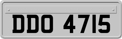 DDO4715