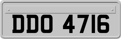 DDO4716