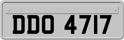 DDO4717