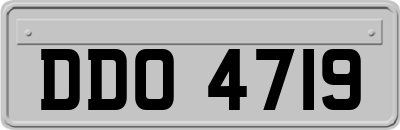 DDO4719