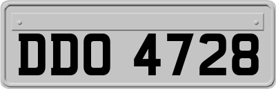 DDO4728