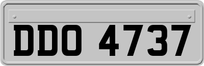 DDO4737