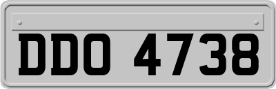 DDO4738