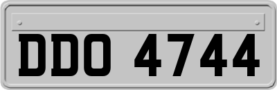 DDO4744