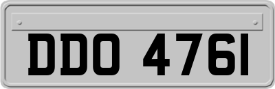DDO4761