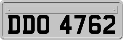 DDO4762
