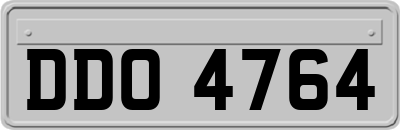 DDO4764