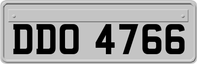 DDO4766