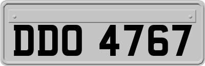 DDO4767