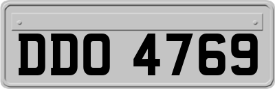 DDO4769
