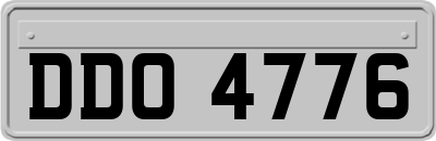 DDO4776