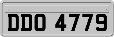 DDO4779