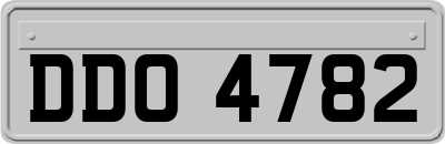DDO4782