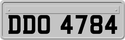DDO4784