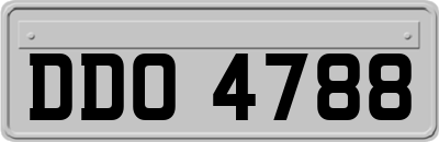 DDO4788