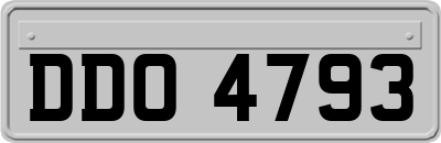 DDO4793