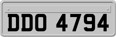 DDO4794
