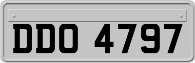 DDO4797