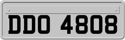 DDO4808