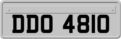 DDO4810