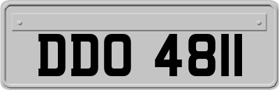 DDO4811